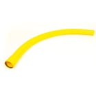 PIPELIFE - Suojaputken kaari - TEL-B KY 110X45 AST.Kelt.