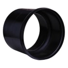 PIPELIFE - Jatkostarvike - Tupla 200 jatkomuhvi