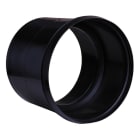 PIPELIFE - Jatkostarvike - Tupla 200 jatkomuhvi