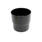 PIPELIFE - Suojaputkitarvike supistusyhde - PE 100/110