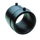 PIPELIFE - Jatkostarvike - 140 PN16