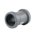 PIPELIFE - Suojaputkitarvike pistoyhde - TEL PY 50