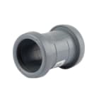 PIPELIFE - Suojaputkitarvike pistoyhde - TEL PY 50