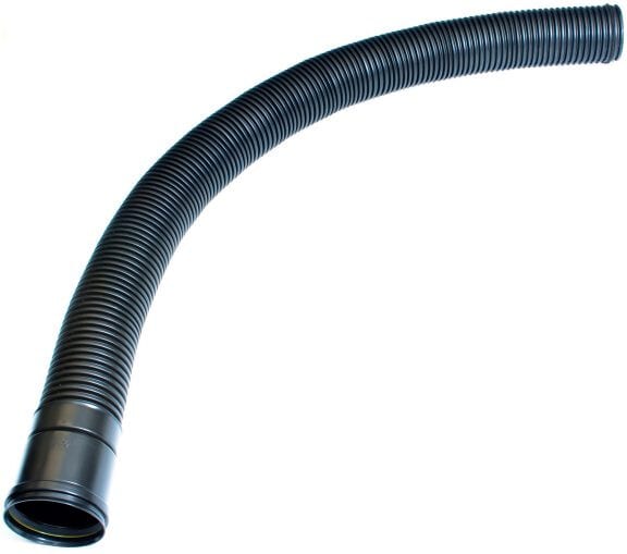 PIPELIFE - Suojaputken kaari - PE kaari 200-90° SN8 2,9m mu