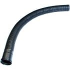 PIPELIFE - Suojaputken kaari - PE kaari 200-90° SN8 2,9m mu