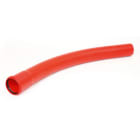 PIPELIFE - Suojaputken kaari SN16 - TEL-B KY 50X45 AST.pun. SN16