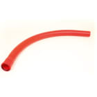 PIPELIFE - Suojaputken kaari SN16 - TEL-B KY 50X90 AST.pun. SN16