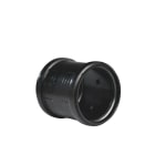 PIPELIFE - Jatkostarvike - PP 75