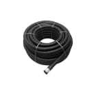 PIPELIFE - Suojaputki - PE 50/42 450N 50m