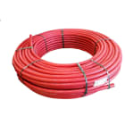 PIPELIFE - Suojaputki (1kpl=100m) - PE SRS 63x3,8 100m pun