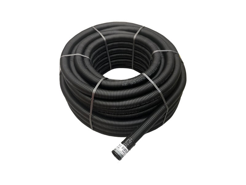 PIPELIFE - Suojaputki - PE 110/92,5 750N 50 m