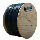 PIPELIFE - Optoputki kelalla K24 kevyt - PE 40/32.6 SILEÄ, SN64