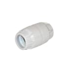PIPELIFE - Jatko-liitin PP - Opto 40/40