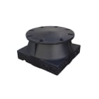 PIPELIFE - Jatkoskaivo - OptoLife 1200/800x540