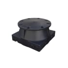 PIPELIFE - Jatkoskaivo - OptoLife 1200/800x540