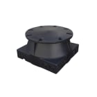 PIPELIFE - Jatkoskaivo - OptoLife 1000/800x450