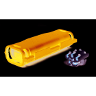 TAMPEREEN SÄHKÖPALVELU - Geelijatkos 1kV Etelec - Geelijatkos SH0506 5x1,5-6mm2