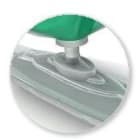 TAMPEREEN SÄHKÖPALVELU - Valujatkos 1kV Etelec - Valujatkos SKA4 4x95-150mm2