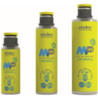 TAMPEREEN SÄHKÖPALVELU - Geelijatkos - MP-One eristysgeeli 300ml