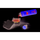 TAMPEREEN SÄHKÖPALVELU - Geelijatkos - MP-One eristysgeeli 600ml