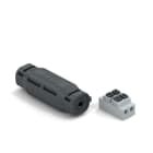 TAMPEREEN SÄHKÖPALVELU - Geelijatkos - Geelijatkos EVO PX, 2x0,5?1,5mm²
