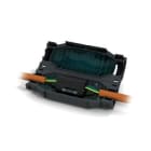 TAMPEREEN SÄHKÖPALVELU - Geelijatkos - Geelijatkos EVO01,3x075?2,5mm²