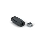 TAMPEREEN SÄHKÖPALVELU - Geelijatkos - Geelijatkos EVO 02, 3x1,5?2,5mm²