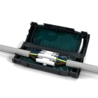 TAMPEREEN SÄHKÖPALVELU - Geelijatkos - Geelijatkos EVO 03, 5x1,5-6mm²