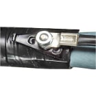 COMTEC - Maadoitusliitin - C 4032
