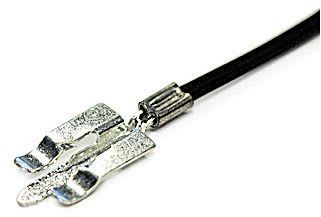 COMTEC - Valmiskaapeli ylivientijohto - C-4125 314 mm