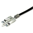 COMTEC - Valmiskaapeli ylivientijohto - C-4125 314 mm