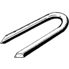 RAKENNUS LAPPI - Sinkilä, kupari - 30x2.7mm Cu sinkilä 2kg/500kpl