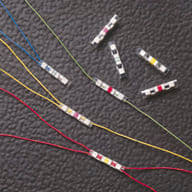 TYCO EL.LOG. SCHRACK - Työkalu MVS-3 mini Picabond - 244271-3