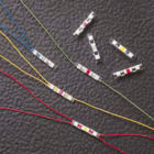 TYCO EL.LOG. SCHRACK - Työkalu MVS-3 mini Picabond - 244271-3