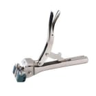 TAMPEREEN SÄHKÖPALVELU - Telejatkostarvike - MR 4 MINI PICAPOND