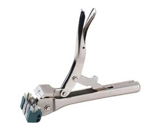 TAMPEREEN SÄHKÖPALVELU - Telejatkostarvike - MR 4 MINI PICAPOND