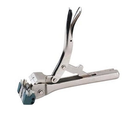 TAMPEREEN SÄHKÖPALVELU - Telejatkostarvike - MR 4 MINI PICAPOND