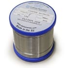 MASINO FASTENING OY - Telejatkostarvike S-sn60 bp40 - Juotostina 60/40, 1mm 0,5kg