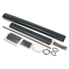 SONEPAR TUOTESARJAT - Telejatkos - XPN 9304, JAMAK 4x