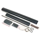 SONEPAR TUOTESARJAT - Telejatkos - XPN 9304, JAMAK 4x