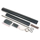 SONEPAR TUOTESARJAT - Telejatkos - XPN 9308, JAMAK 8x