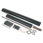 SONEPAR TUOTESARJAT - Telejatkos - XPN 9312, JAMAK 12x