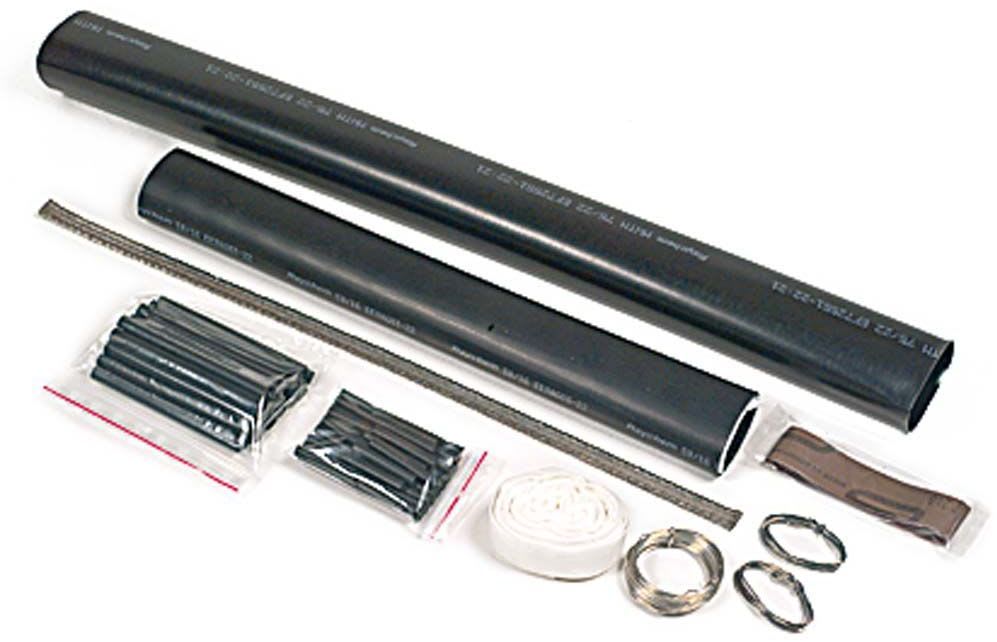 SONEPAR TUOTESARJAT - Telejatkos - XPN 9324, JAMAK 24x