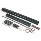 SONEPAR TUOTESARJAT - Telejatkos - XPN 9324, JAMAK 24x