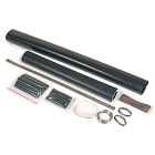 SONEPAR TUOTESARJAT - Telejatkos - XPN 9324, JAMAK 24x