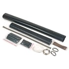 SONEPAR TUOTESARJAT - Telejatkos - XPN 9504, JAMAK-ARM 4x