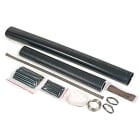 SONEPAR TUOTESARJAT - Telejatkos - XPN 9508, JAMAK-ARM 8x