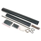 SONEPAR TUOTESARJAT - Telejatkos - XPN 9512, JAMAK-ARM 12x