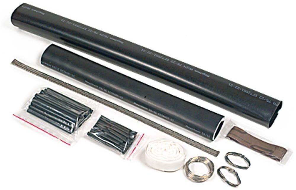 SONEPAR TUOTESARJAT - Telejatkos - XPN 9512, JAMAK-ARM 12x