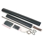 SONEPAR TUOTESARJAT - Telejatkos - XPN 9524, JAMAK-ARM 24x